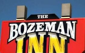 Bozeman Inn